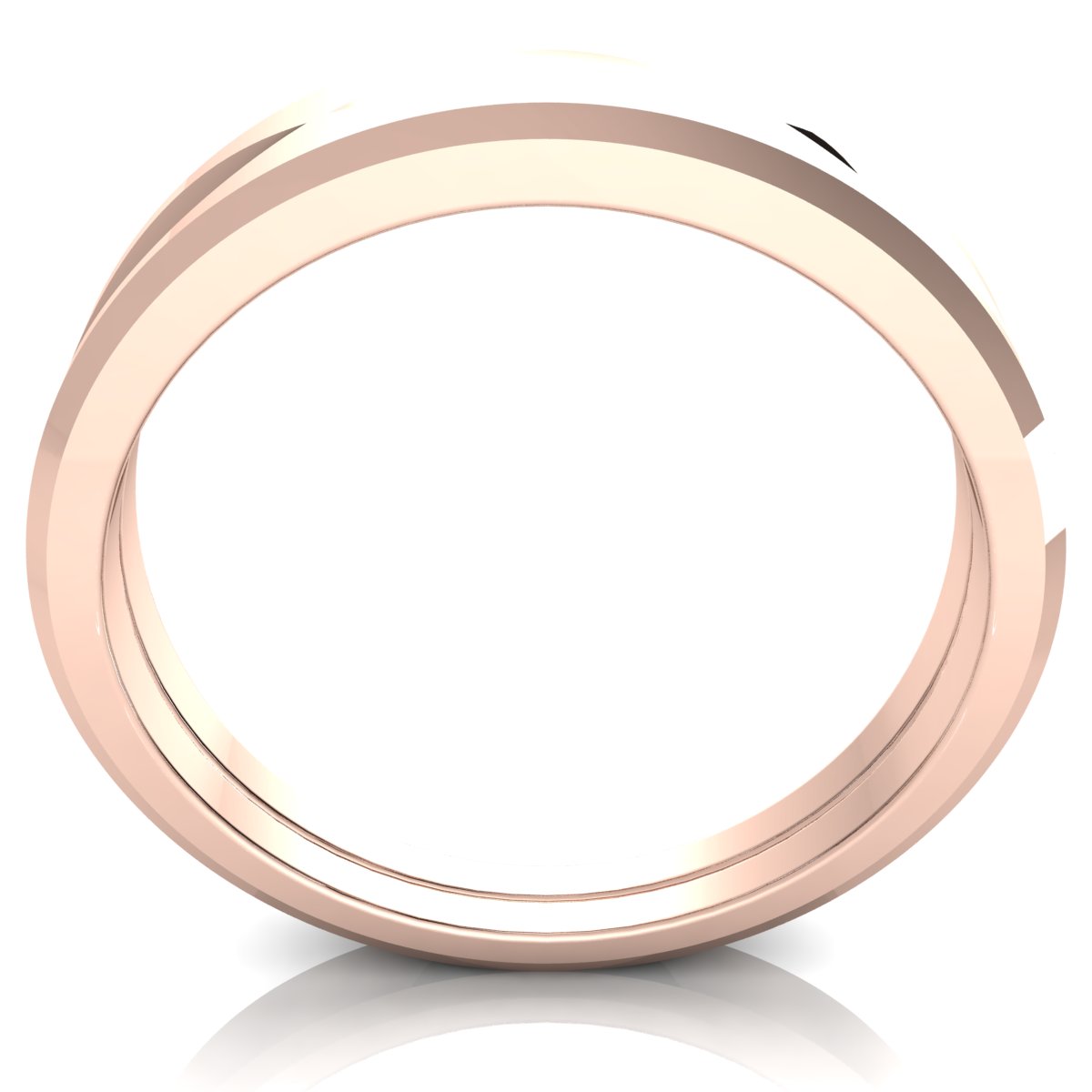 https://www.goldiam.easystockhosting.com/en/sites/default/files/13031A_Render_CAD_C_02White%20Reflective_GJ_RGNew.jpg